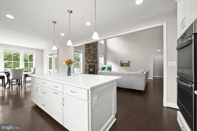 12502 TRIADELPHIA RD, Ellicott City, MD 21042
