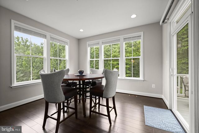 12502 TRIADELPHIA RD, Ellicott City, MD 21042