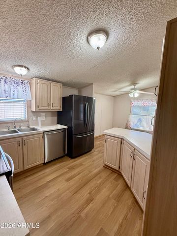 9421 E Main Street 63, Mesa, AZ 85207