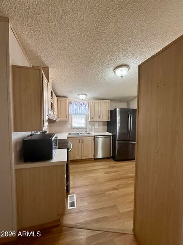9421 E Main Street 63, Mesa, AZ 85207
