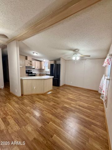 9421 E Main Street 63, Mesa, AZ 85207