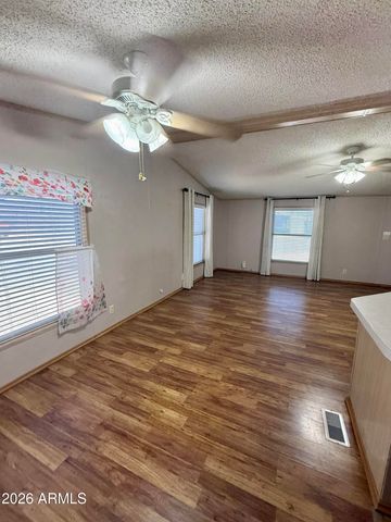 9421 E Main Street 63, Mesa, AZ 85207
