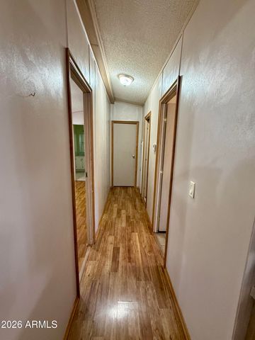 9421 E Main Street 63, Mesa, AZ 85207