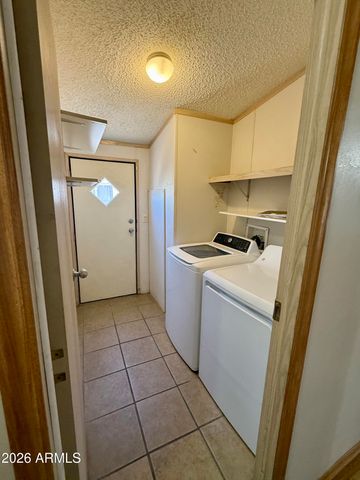 9421 E Main Street 63, Mesa, AZ 85207