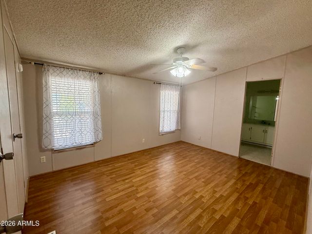 9421 E Main Street 63, Mesa, AZ 85207