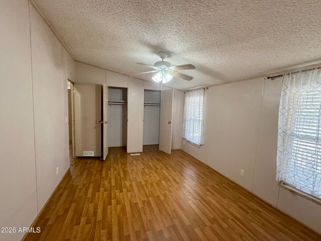 9421 E Main Street 63, Mesa, AZ 85207