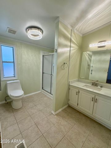 9421 E Main Street 63, Mesa, AZ 85207