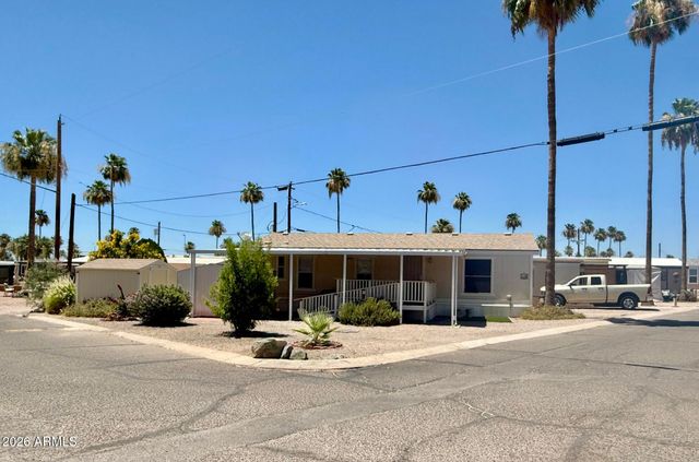 9421 E Main Street 63, Mesa, AZ 85207
