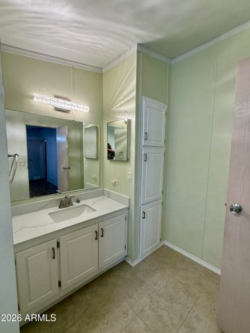 9421 E Main Street 63, Mesa, AZ 85207