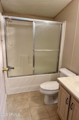9421 E Main Street 63, Mesa, AZ 85207