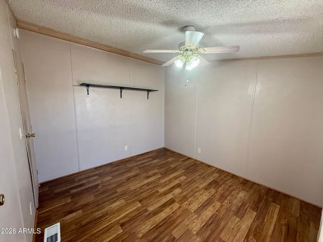 9421 E Main Street 63, Mesa, AZ 85207