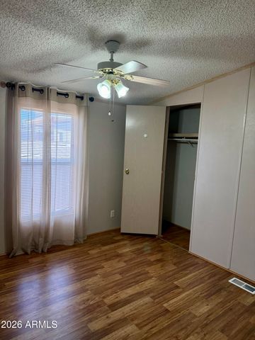 9421 E Main Street 63, Mesa, AZ 85207