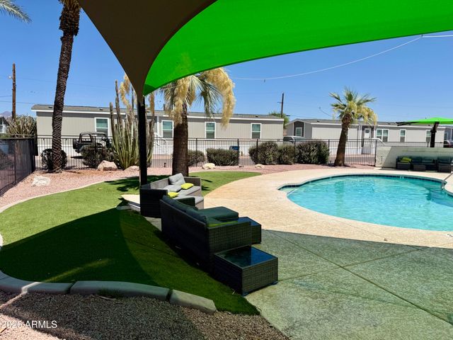 9421 E Main Street 63, Mesa, AZ 85207