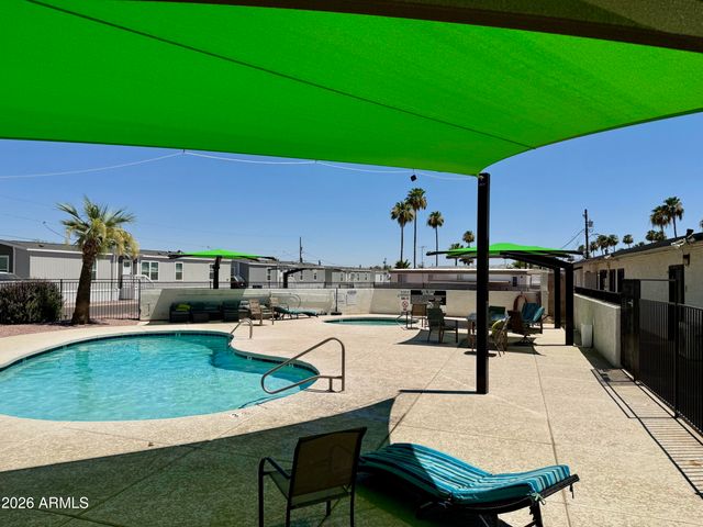9421 E Main Street 63, Mesa, AZ 85207