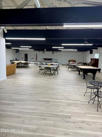 9421 E Main Street 63, Mesa, AZ 85207