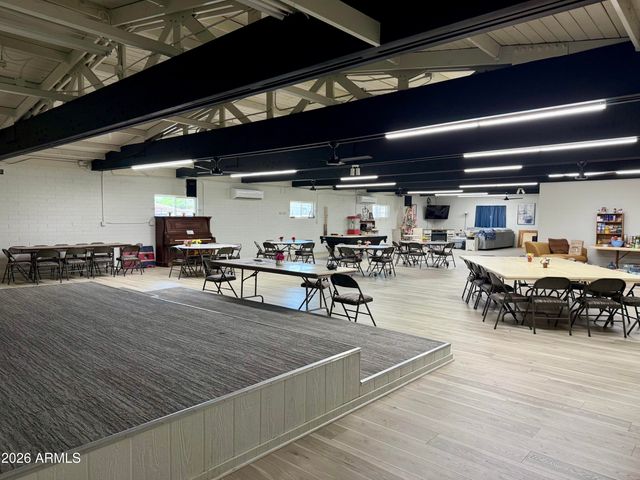 9421 E Main Street 63, Mesa, AZ 85207