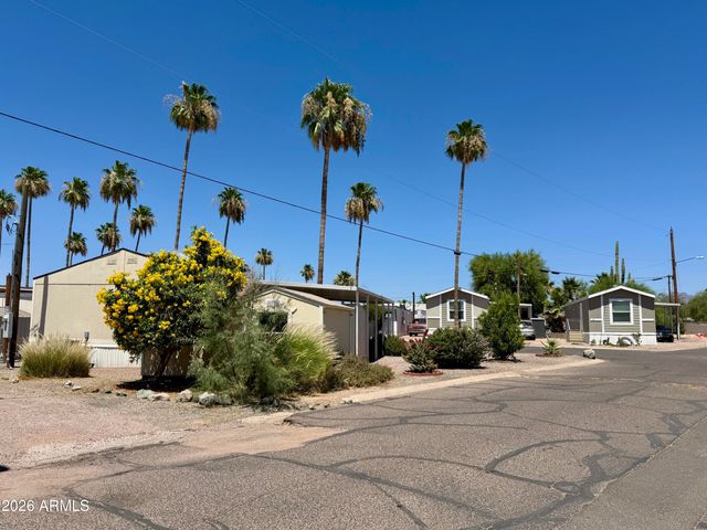 9421 E Main Street 63, Mesa, AZ 85207