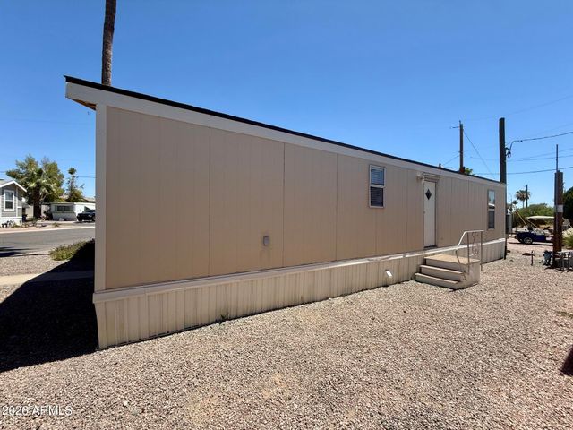 9421 E Main Street 63, Mesa, AZ 85207