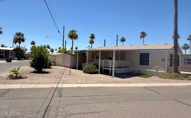 9421 E Main Street 63, Mesa, AZ 85207