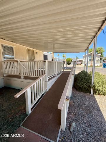 9421 E Main Street 63, Mesa, AZ 85207
