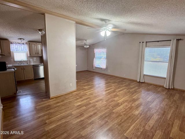 9421 E Main Street 63, Mesa, AZ 85207