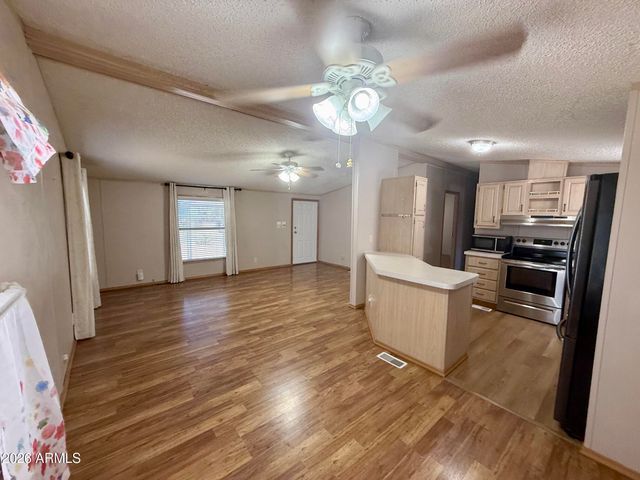 9421 E Main Street 63, Mesa, AZ 85207