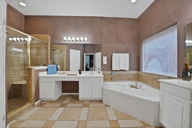 12720 Bruschetta Drive, Frisco, TX 75033