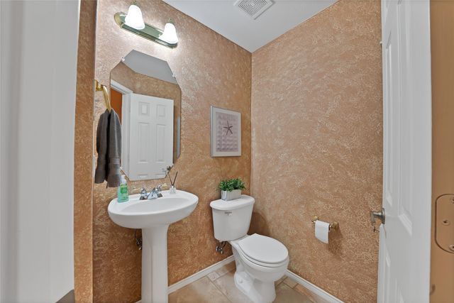 12720 Bruschetta Drive, Frisco, TX 75033
