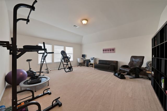 12720 Bruschetta Drive, Frisco, TX 75033