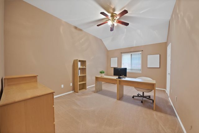 12720 Bruschetta Drive, Frisco, TX 75033