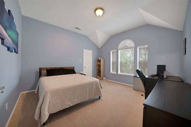 12720 Bruschetta Drive, Frisco, TX 75033