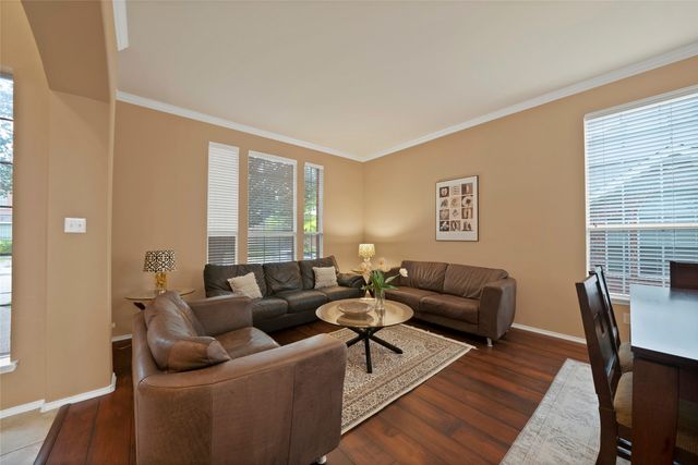 12720 Bruschetta Drive, Frisco, TX 75033