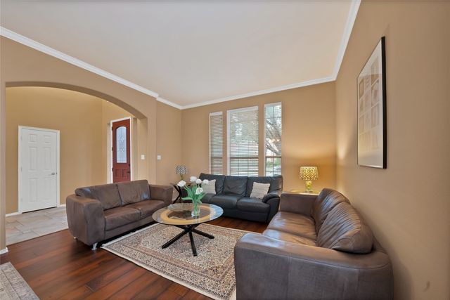 12720 Bruschetta Drive, Frisco, TX 75033