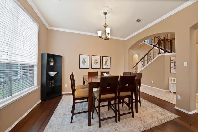 12720 Bruschetta Drive, Frisco, TX 75033