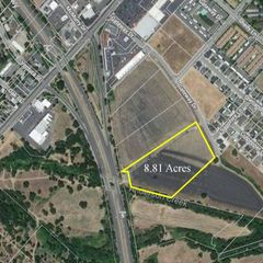 None Gateway Dr., Anderson 96007, Anderson, CA 96007