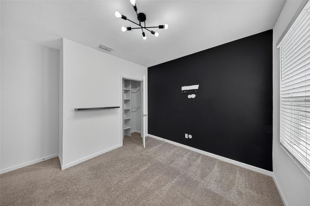 282 SW Ridgecrest Drive, Port St Lucie, FL 34953