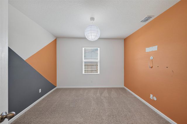 282 SW Ridgecrest Drive, Port St Lucie, FL 34953