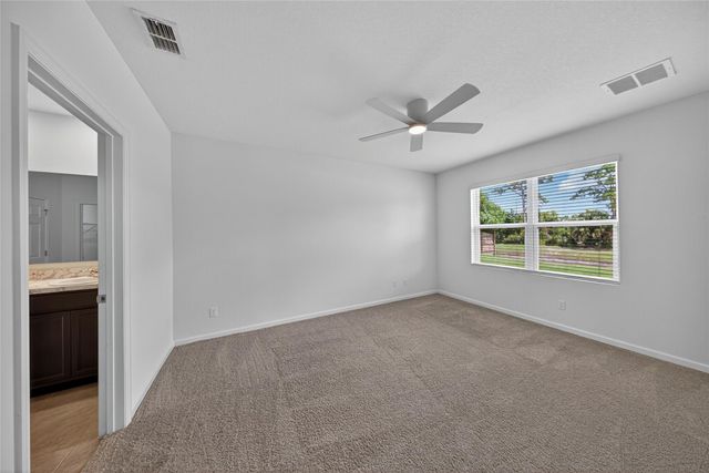 282 SW Ridgecrest Drive, Port St Lucie, FL 34953