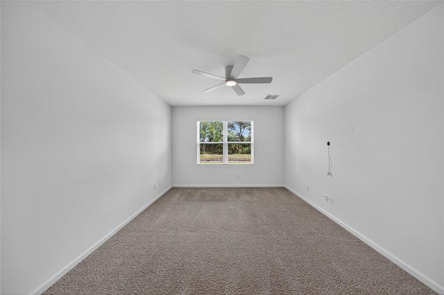 282 SW Ridgecrest Drive, Port St Lucie, FL 34953