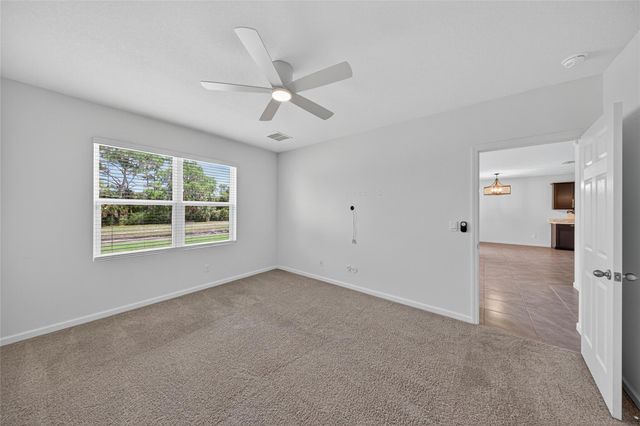 282 SW Ridgecrest Drive, Port St Lucie, FL 34953