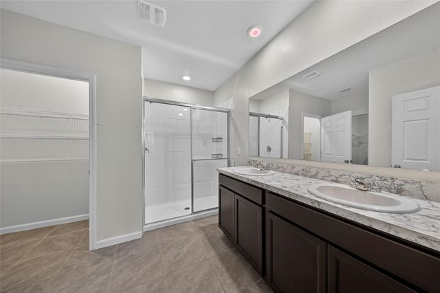 282 SW Ridgecrest Drive, Port St Lucie, FL 34953