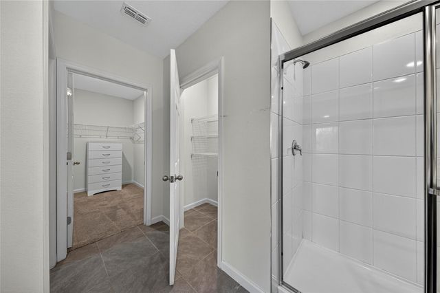 282 SW Ridgecrest Drive, Port St Lucie, FL 34953