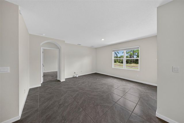 282 SW Ridgecrest Drive, Port St Lucie, FL 34953