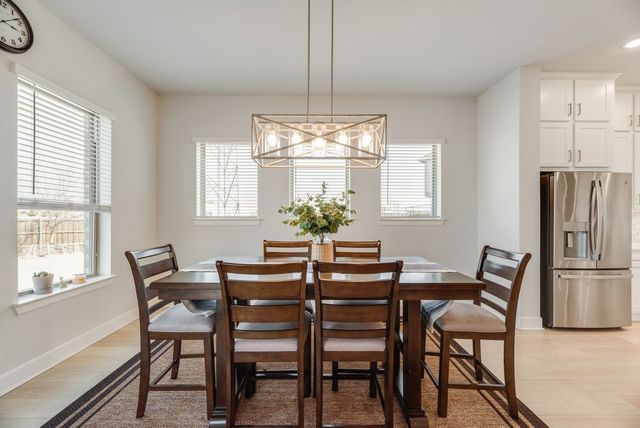 2201 Peters Colony Drive, Frisco, TX 75036
