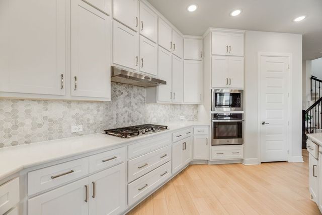 2201 Peters Colony Drive, Frisco, TX 75036