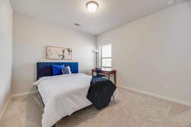 2201 Peters Colony Drive, Frisco, TX 75036