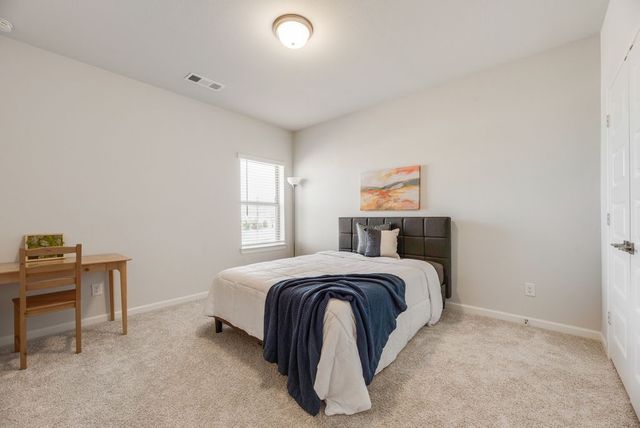 2201 Peters Colony Drive, Frisco, TX 75036