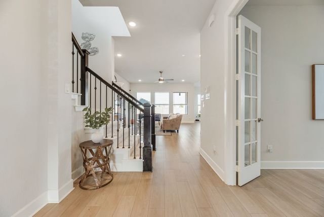 2201 Peters Colony Drive, Frisco, TX 75036