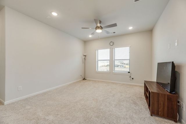 2201 Peters Colony Drive, Frisco, TX 75036