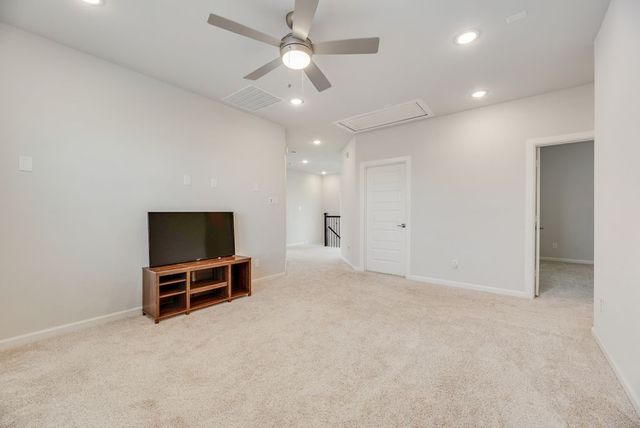 2201 Peters Colony Drive, Frisco, TX 75036